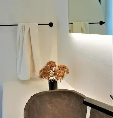 Willa Panormos Panorama *